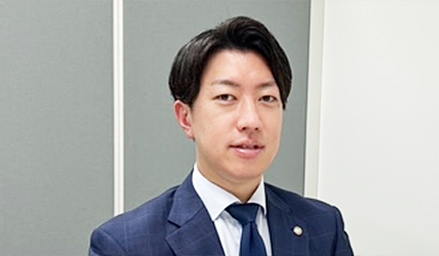 高橋祥太